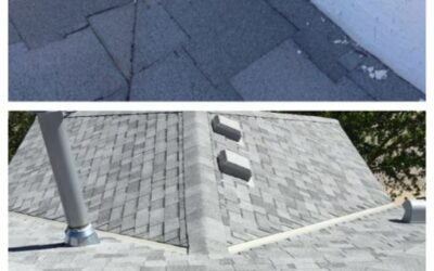 Thing to Keep in Mind While Choosing the Roofing Contractor In Plantation
